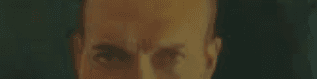 User profile banner