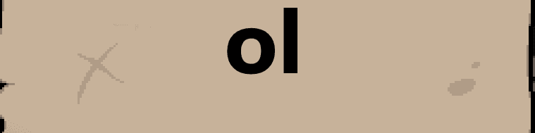 User profile banner