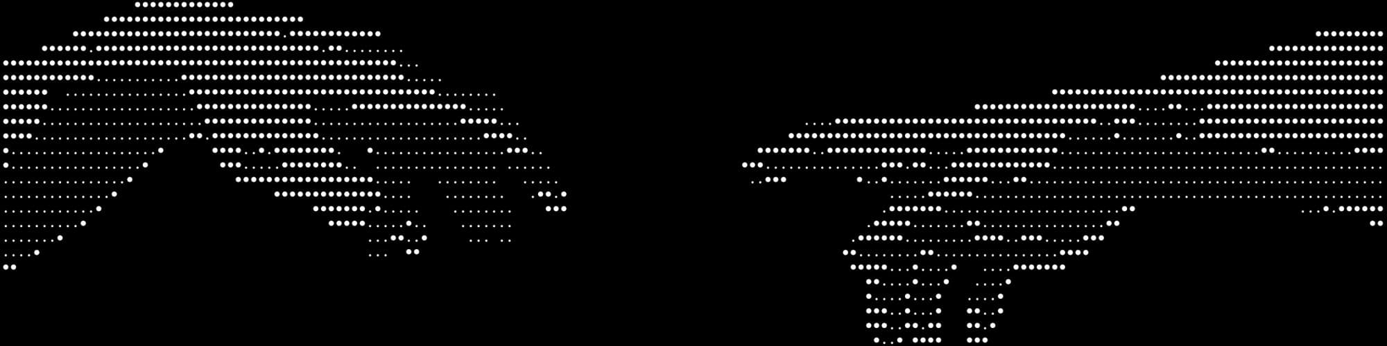 User profile banner