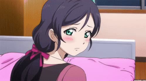User profile banner