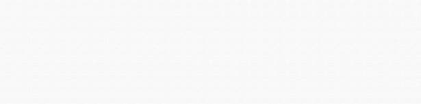 User profile banner