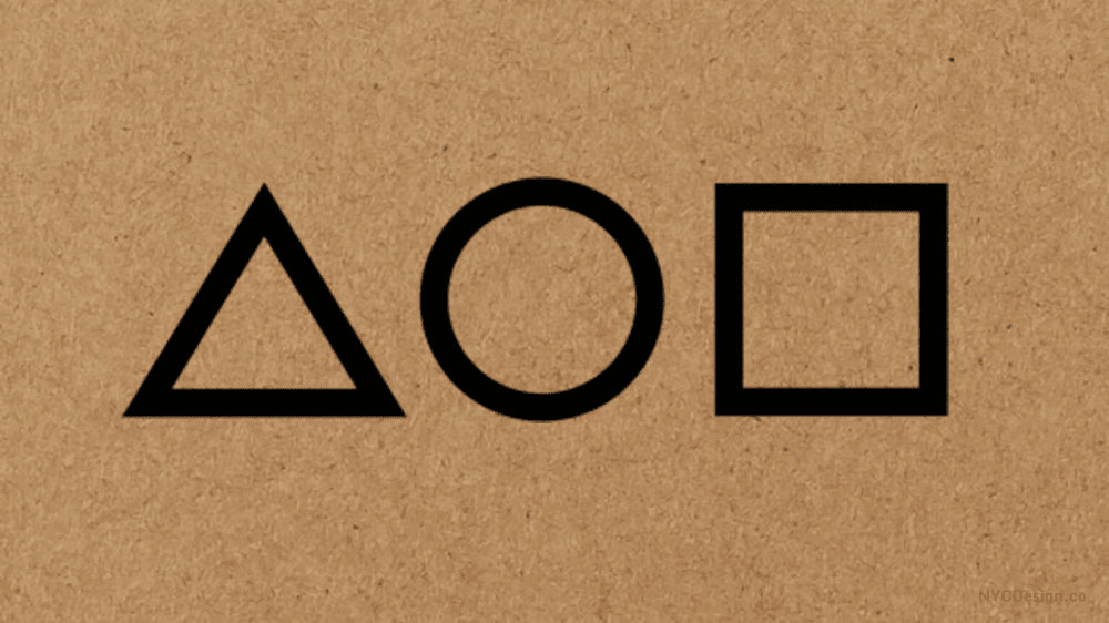 User profile banner