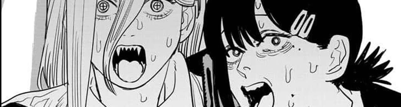 User profile banner