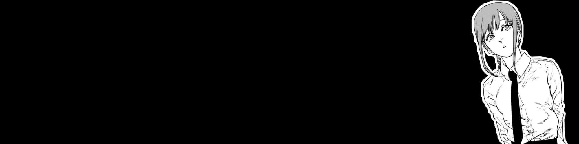 User profile banner