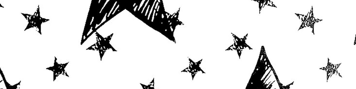 User profile banner