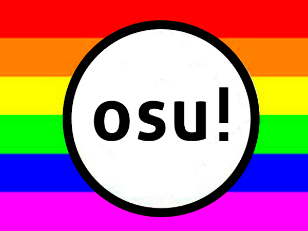 User profile banner