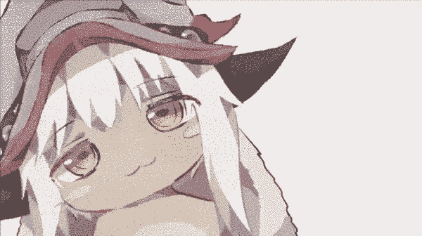User profile banner