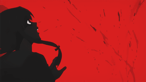 User profile banner