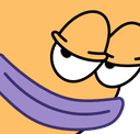 User profile banner