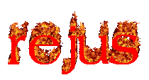 User profile banner