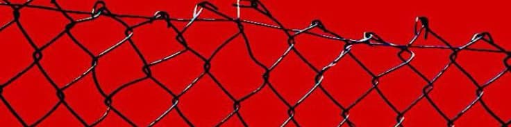 User profile banner