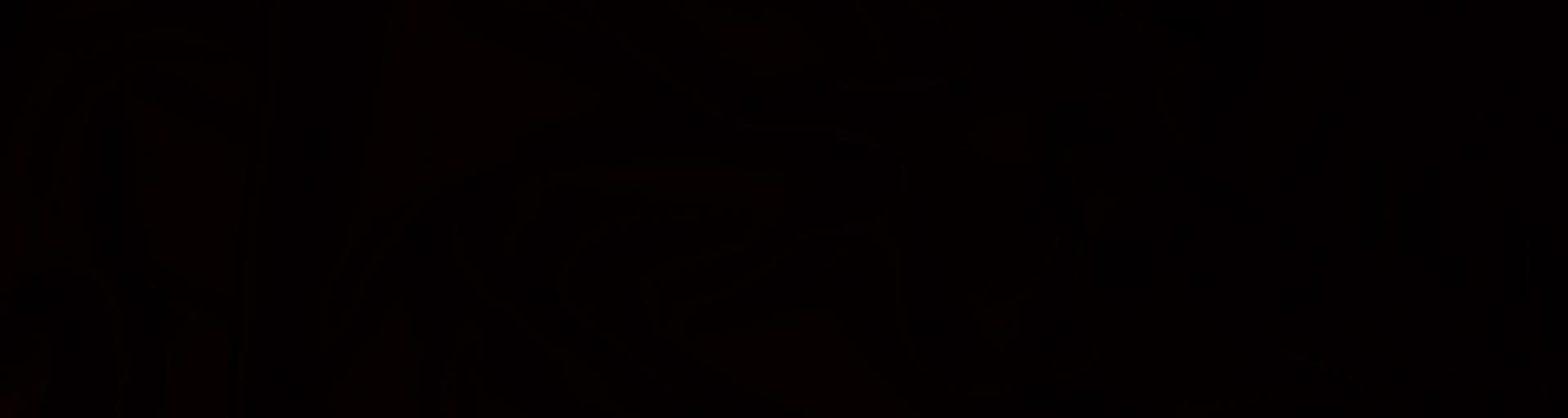 User profile banner