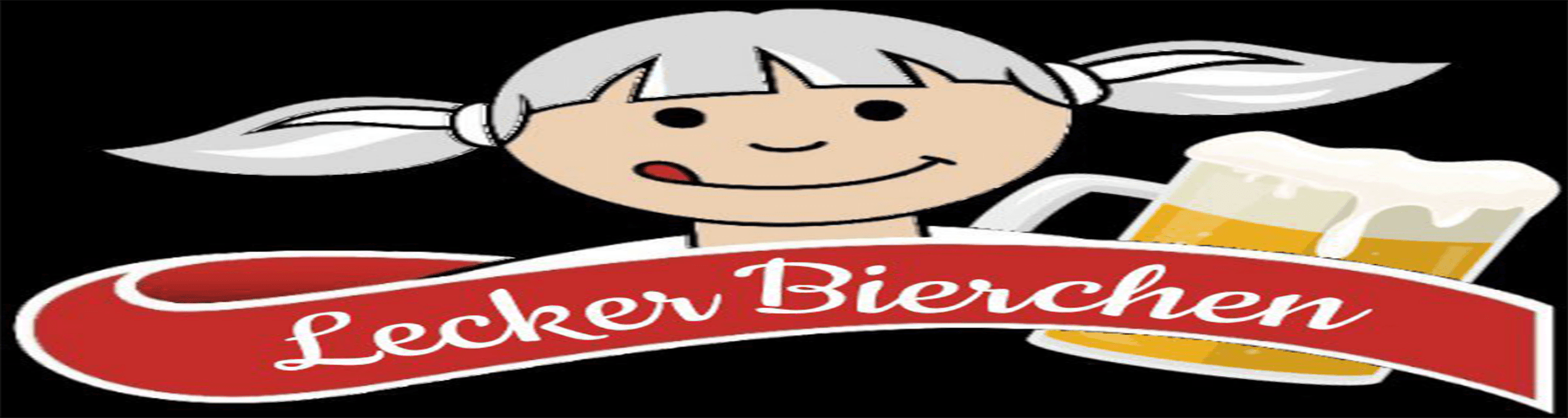 User profile banner