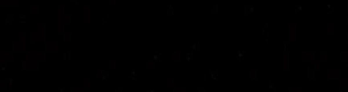User profile banner