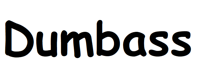 User profile banner