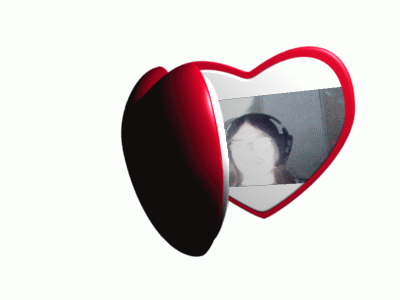 User profile banner
