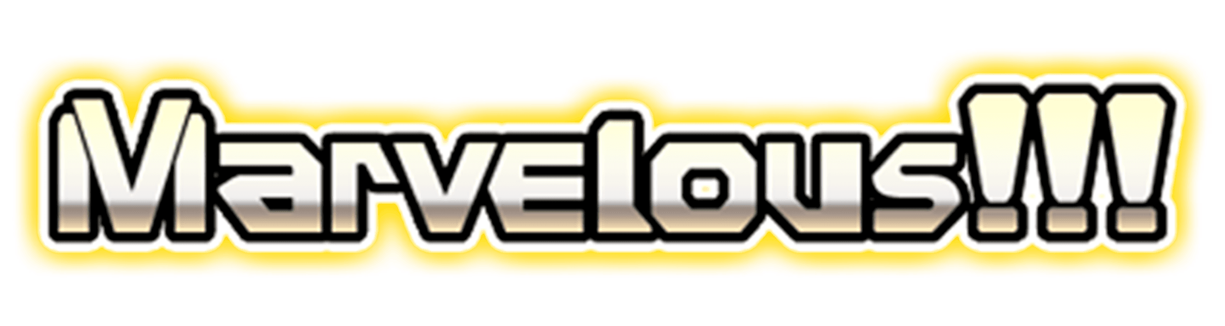 User profile banner