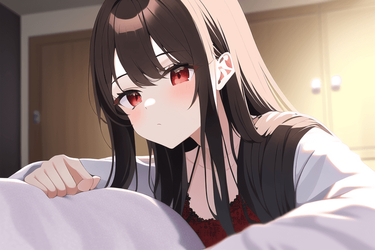 User profile banner