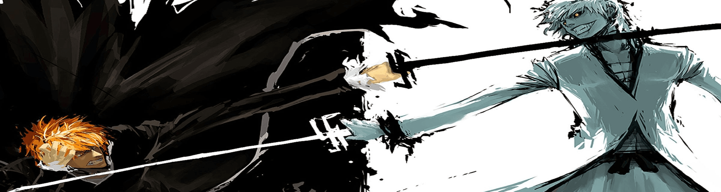 User profile banner