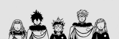 User profile banner
