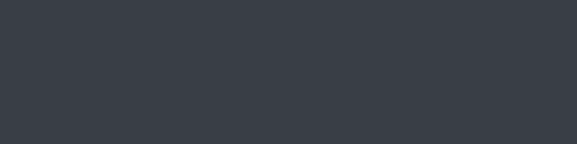 User profile banner