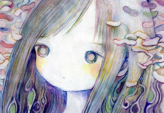 User profile banner