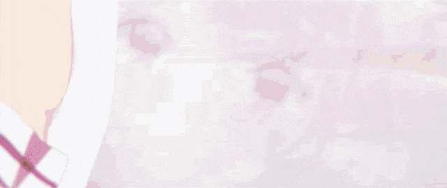 User profile banner