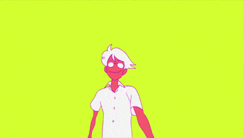 User profile banner