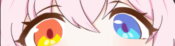 User profile banner