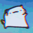 User profile banner