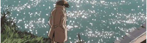 User profile banner