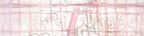 User profile banner