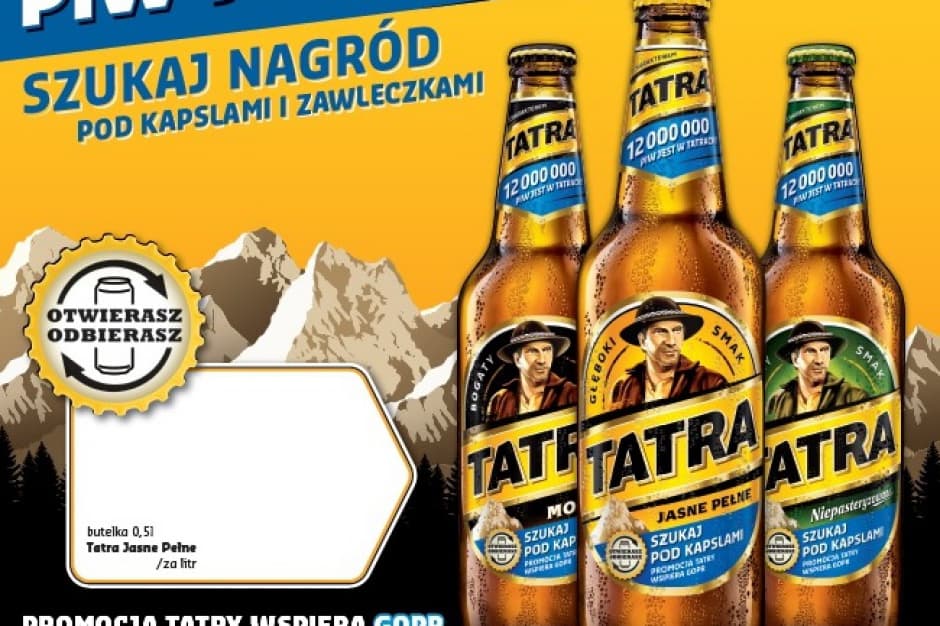 User profile banner