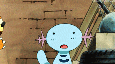 User profile banner