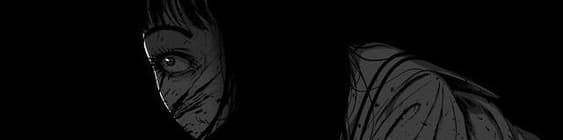 User profile banner