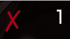 User profile banner