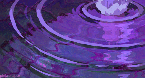 User profile banner
