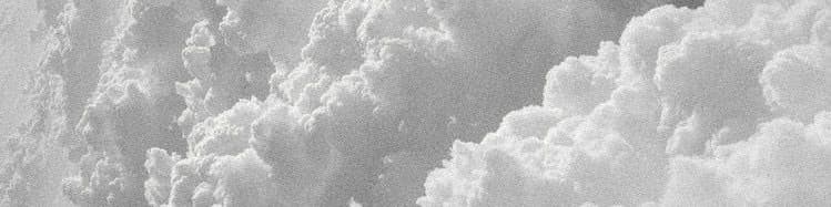 User profile banner