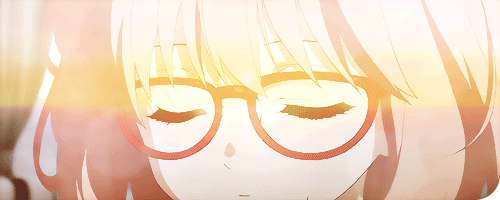 User profile banner
