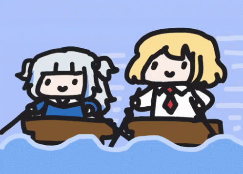 User profile banner