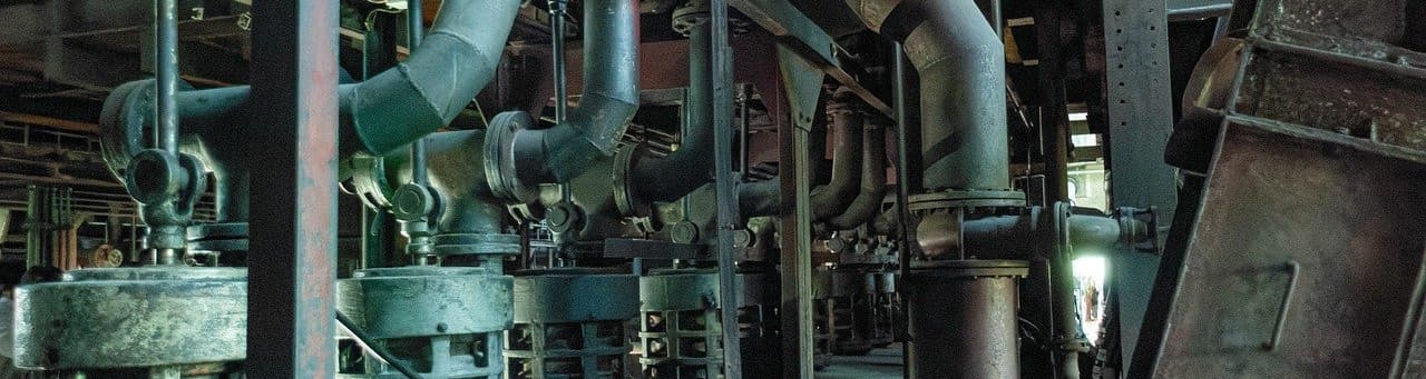 User profile banner