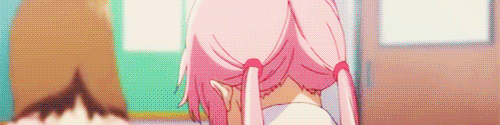 User profile banner