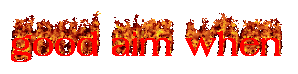 User profile banner