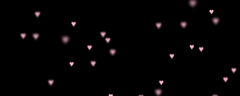 User profile banner