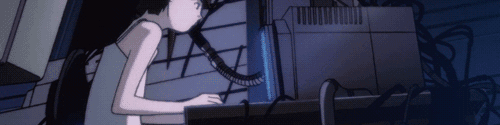 User profile banner