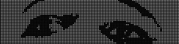 User profile banner