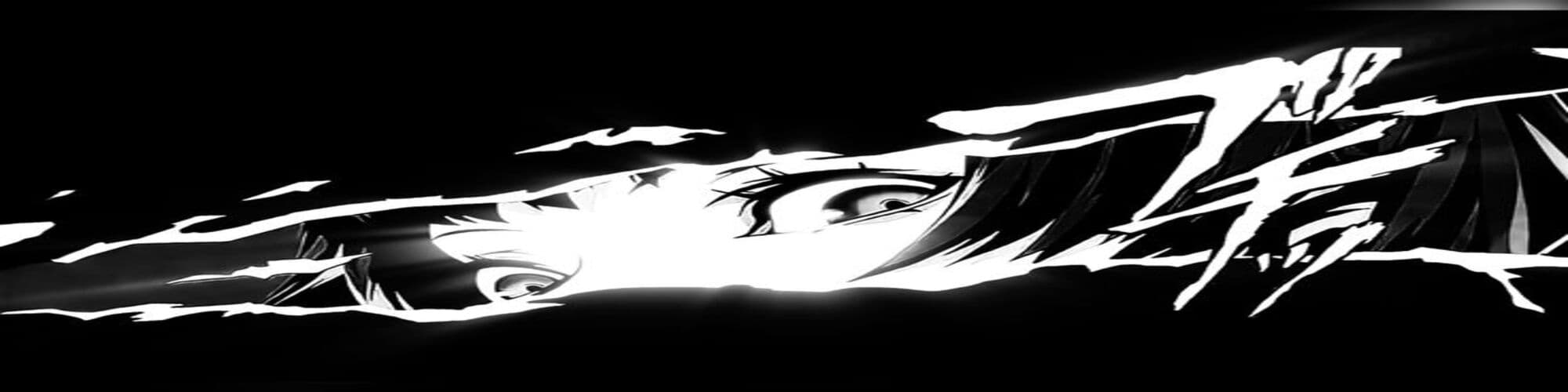 User profile banner
