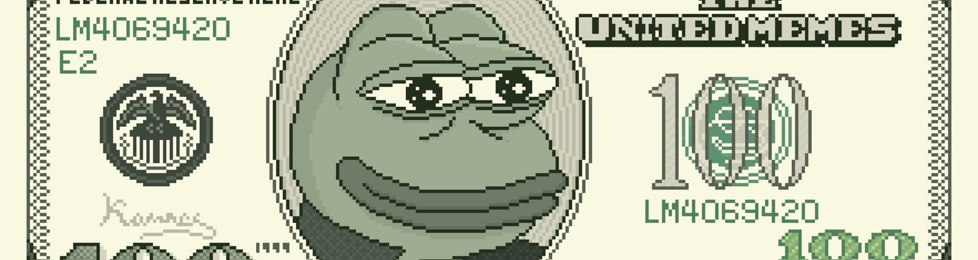 User profile banner