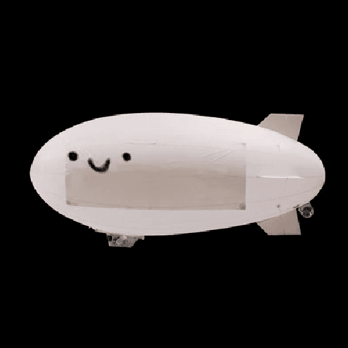 User profile banner