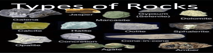User profile banner